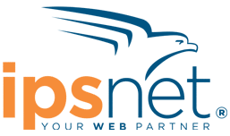 IPSNet Web Agency and Managed Services Provider Torino