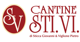 Cantine StiVi i vini del Monferrato